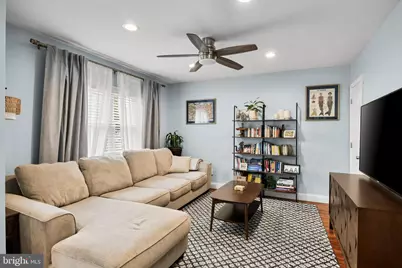 214 Madison Road, Willow Grove, PA 19090 - Photo 7