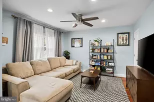 214 Madison Rd, Willow Grove, PA 19090 - Photo 7