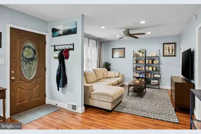 214 Madison Road, Willow Grove, PA 19090 - Photo 5