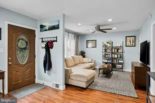 214 Madison Rd, Willow Grove, PA 19090 - Photo 5