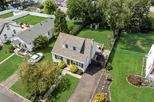 214 Madison Rd, Willow Grove, PA 19090 - Photo 31