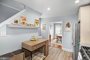 214 Madison Rd, Willow Grove, PA 19090 - Photo 13