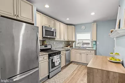 214 Madison Road, Willow Grove, PA 19090 - Photo 11