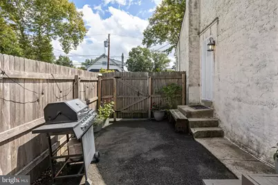 214 Madison Road, Willow Grove, PA 19090 - Photo 27