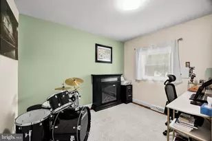 214 Madison Rd, Willow Grove, PA 19090 - Photo 15