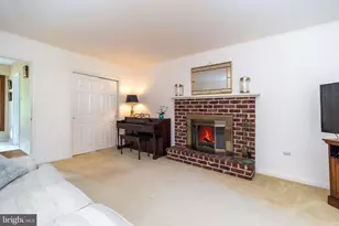 1724 Howe Ln, Ambler, PA 19002 - Photo 27