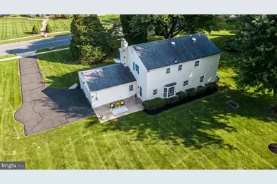 1724 Howe Lane, Ambler, PA 19002 - Photo 57