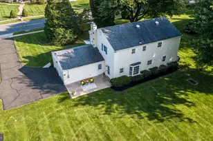 1724 Howe Ln, Ambler, PA 19002 - Photo 57