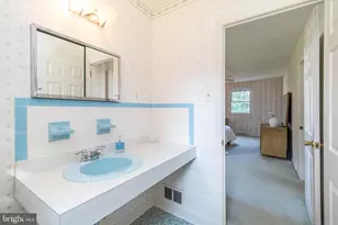 1724 Howe Ln, Ambler, PA 19002 - Photo 39