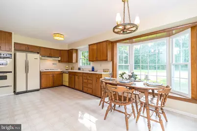 1724 Howe Lane, Ambler, PA 19002 - Photo 21