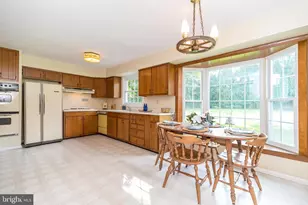 1724 Howe Ln, Ambler, PA 19002 - Photo 21