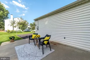 1724 Howe Ln, Ambler, PA 19002 - Photo 51