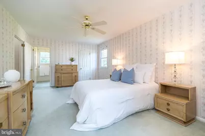 1724 Howe Lane, Ambler, PA 19002 - Photo 33