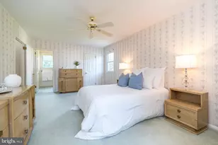 1724 Howe Ln, Ambler, PA 19002 - Photo 33