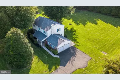 1724 Howe Lane, Ambler, PA 19002 - Photo 3