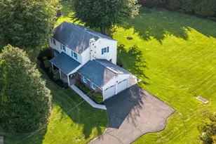 1724 Howe Ln, Ambler, PA 19002 - Photo 3