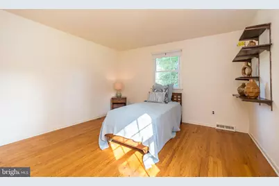 1724 Howe Lane, Ambler, PA 19002 - Photo 41