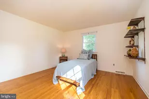1724 Howe Ln, Ambler, PA 19002 - Photo 41