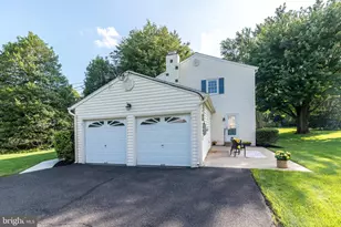 1724 Howe Ln, Ambler, PA 19002 - Photo 59