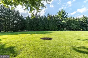 1724 Howe Ln, Ambler, PA 19002 - Photo 63
