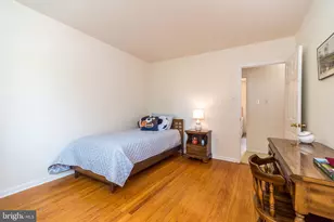 1724 Howe Ln, Ambler, PA 19002 - Photo 45