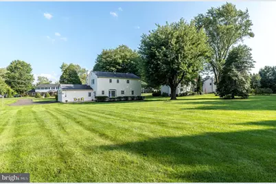 1724 Howe Lane, Ambler, PA 19002 - Photo 65