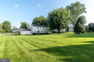 1724 Howe Ln, Ambler, PA 19002 - Photo 65