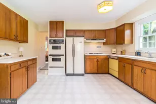 1724 Howe Ln, Ambler, PA 19002 - Photo 15