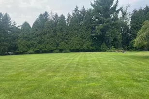 1724 Howe Ln, Ambler, PA 19002 - Photo 3