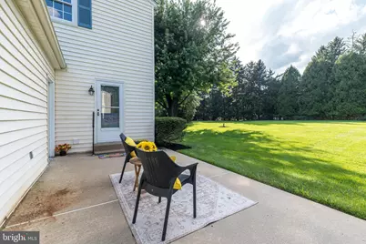 1724 Howe Lane, Ambler, PA 19002 - Photo 49