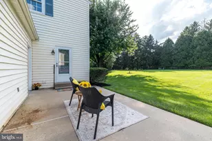 1724 Howe Ln, Ambler, PA 19002 - Photo 49