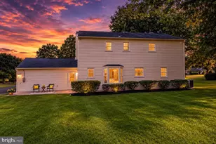 1724 Howe Ln, Ambler, PA 19002 - Photo 71