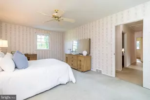1724 Howe Ln, Ambler, PA 19002 - Photo 35
