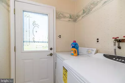 1724 Howe Lane, Ambler, PA 19002 - Photo 31