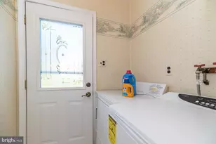 1724 Howe Ln, Ambler, PA 19002 - Photo 31