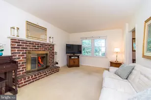 1724 Howe Ln, Ambler, PA 19002 - Photo 25
