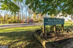 1724 Howe Ln, Ambler, PA 19002 - Photo 79