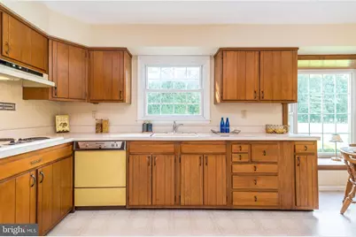 1724 Howe Lane, Ambler, PA 19002 - Photo 19