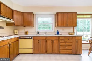 1724 Howe Ln, Ambler, PA 19002 - Photo 19