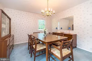 1724 Howe Ln, Ambler, PA 19002 - Photo 13