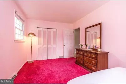 1724 Howe Lane, Ambler, PA 19002 - Photo 43
