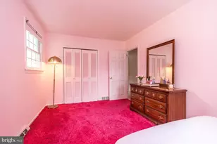 1724 Howe Ln, Ambler, PA 19002 - Photo 43