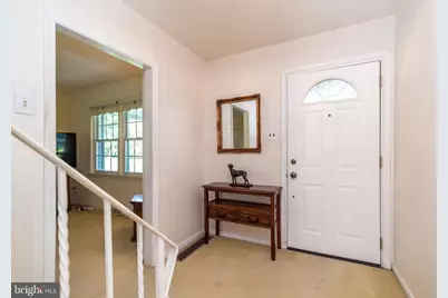 1724 Howe Lane, Ambler, PA 19002 - Photo 7
