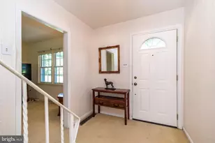 1724 Howe Ln, Ambler, PA 19002 - Photo 7