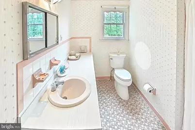1724 Howe Lane, Ambler, PA 19002 - Photo 47