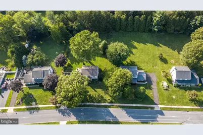 1724 Howe Lane, Ambler, PA 19002 - Photo 69