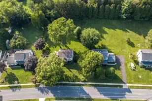 1724 Howe Ln, Ambler, PA 19002 - Photo 69