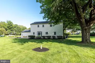 1724 Howe Ln, Ambler, PA 19002 - Photo 55