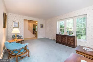 1724 Howe Ln, Ambler, PA 19002 - Photo 9
