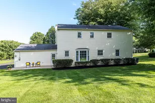 1724 Howe Ln, Ambler, PA 19002 - Photo 53